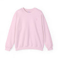 WOMEN Heavy Blend™ Crewneck Sweatshirt